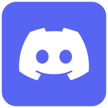 DISCORD